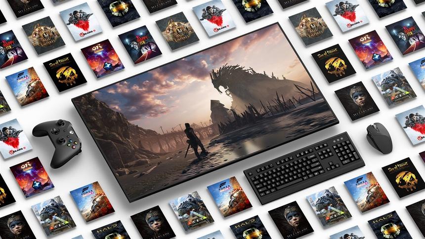 a8908d2e50ebabace0d048a24dd8e23fce141b9e