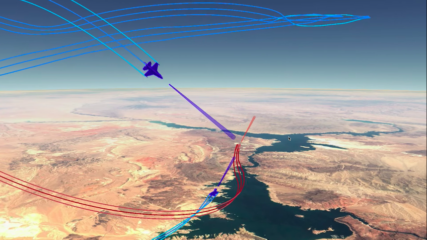 970007dad8b4149d9a398226863db25ebb8c409d