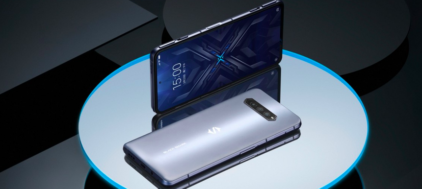 d654f7452968c8a2cd9fb9bf63105938202f465d