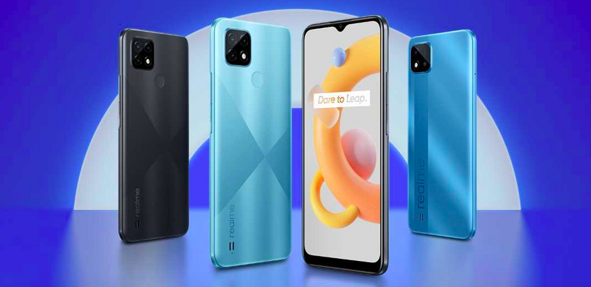 824322f7d45358fac8d095a4047261933d51e7e3