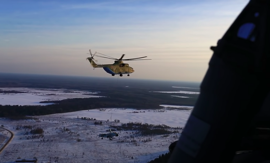 49bdc22df3692a01b720fff8f4ae0a8d782a28c4