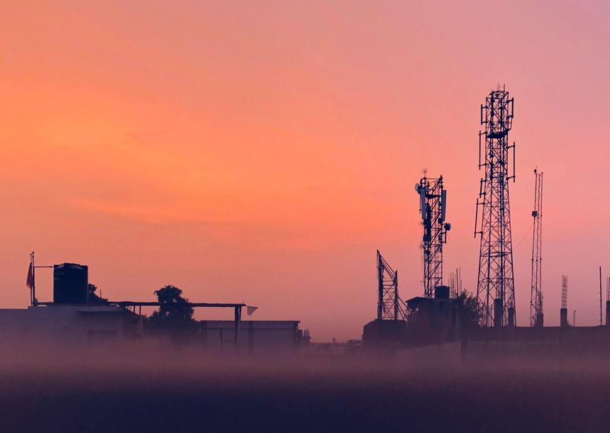 16eddc7e861d996e5b0f5400350b9eb718198395