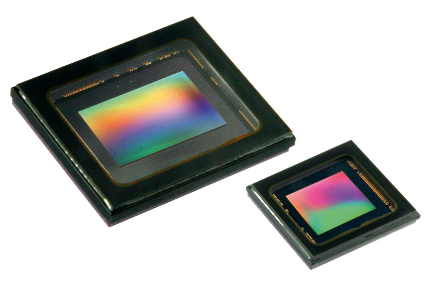 e6bd1fa99ef8990fbe3ddfb425b58dc0bf33304d