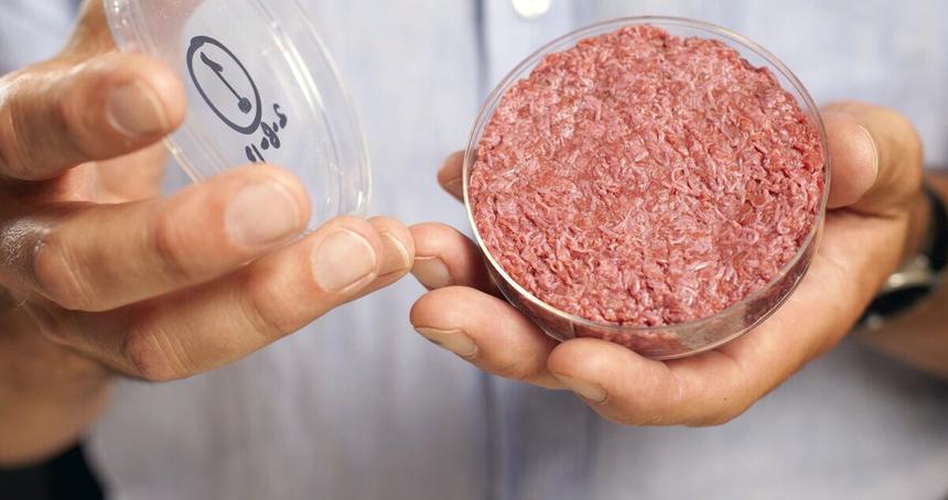 c719d49d68b67ec0239d94b908c19629c220118d