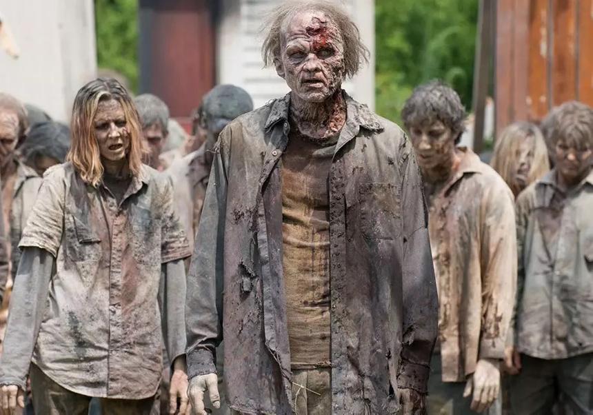 87d4deb89a771a3e916e99c8bda7e4bab6edd06e