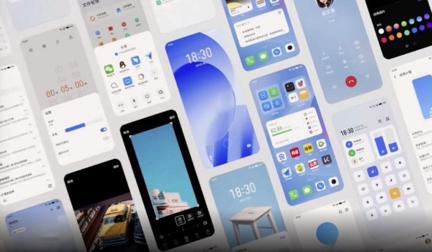 35df6222ac03a4f8adb81e3b90468ed3eea23049