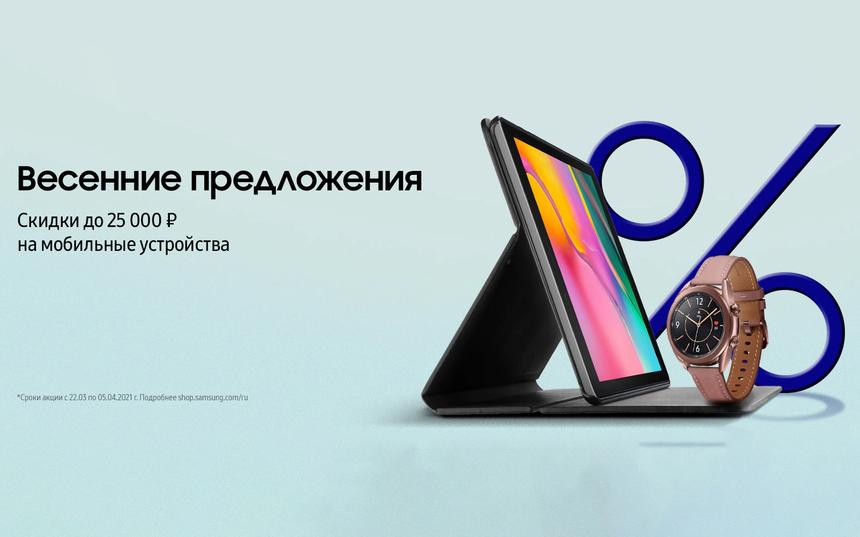 9d237742b996e380897c34ccc2545bb817d2ac11