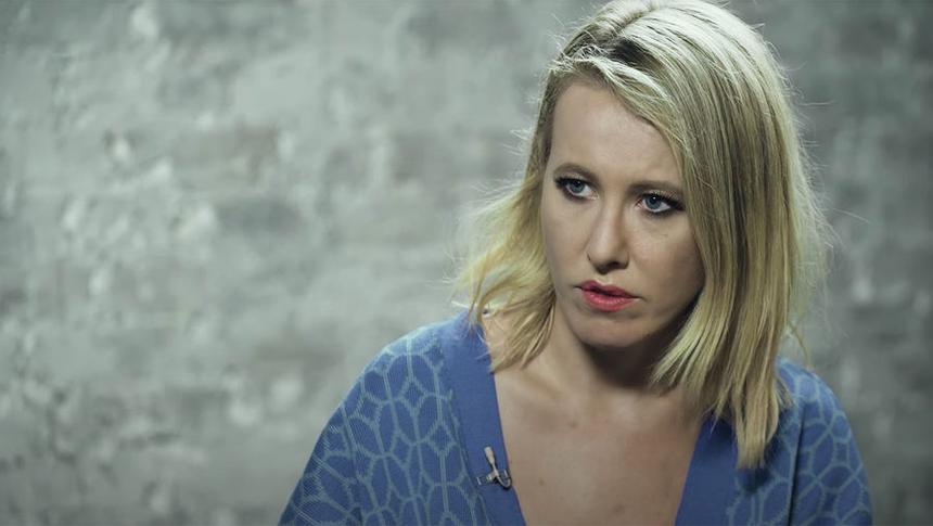 e96c1fc007f05445b7330c885aa10ab00e129418