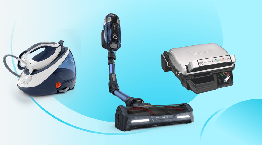 6f636915dad91ec42c0581010ea980a343a81d9b