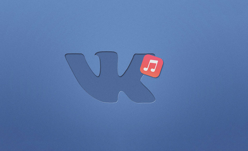 5a1e68996a0fc2265daf6335800aa07ce3d85b8a