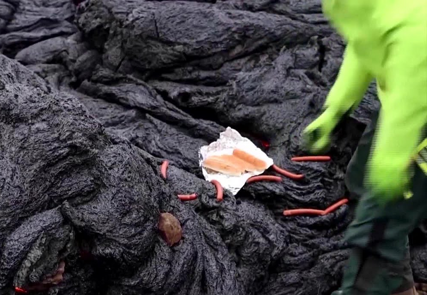 8d9d160bc4cb9fef270761e982e5a5a951ca7b28