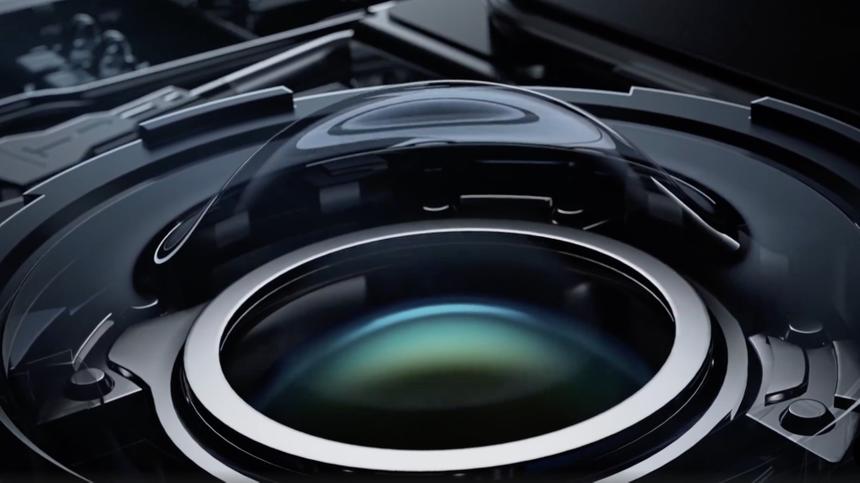 e7c664a284c655873b773e3178f3d7097fc851d5