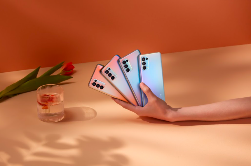 30d96e564e7de1a9e9b8e712c901946859f993e0