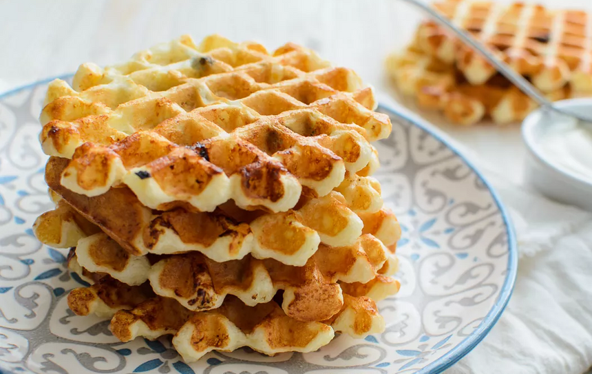 6d497fdc243cb8734177d5017d7544b7cb3e6dd5