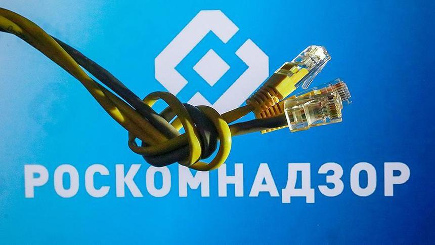 c79bb3a78d204f94ae964f5c14f91300bd5c6db4