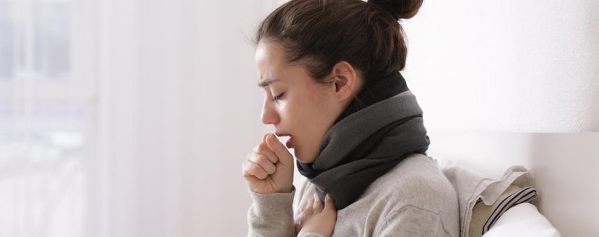 56af76b4fa5c90529493ff68e5337eab943bbc61