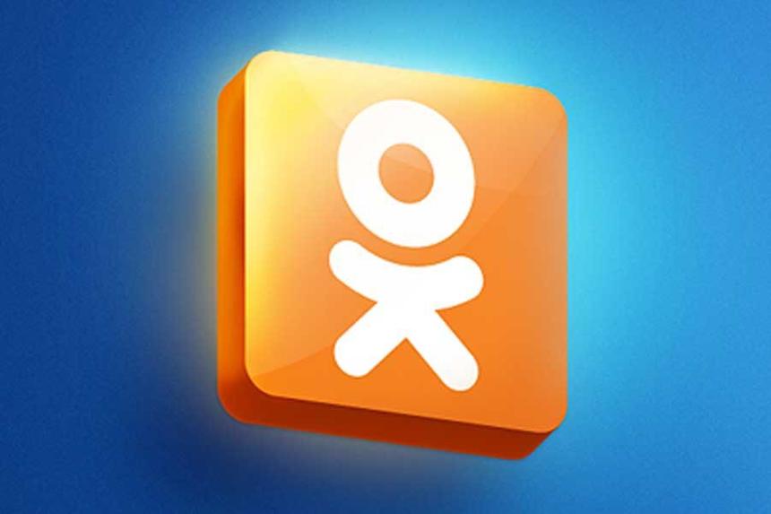 23b92a2451658e01084d6b3b77a6f4624e2cc3dc