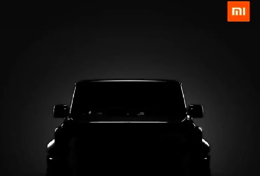 e10844778b882f4896c4d98b2d3a8a07eec6066f