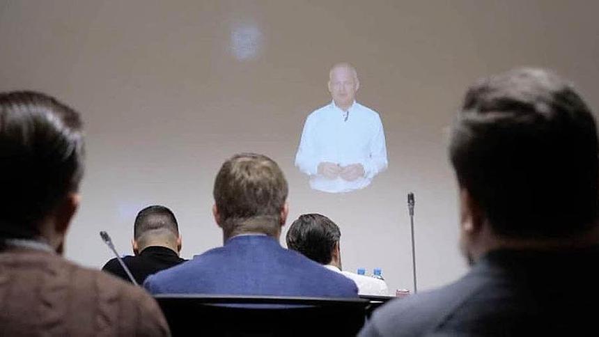 df814ddf10ff04ab05e33f361693cc8a8bc100dd