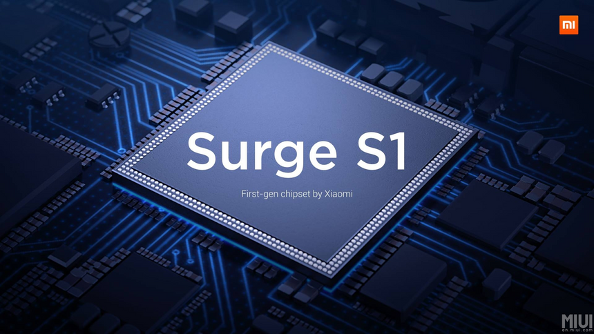 b4d6c4f54e2900e003aa5aee2e591a54ab11ad93