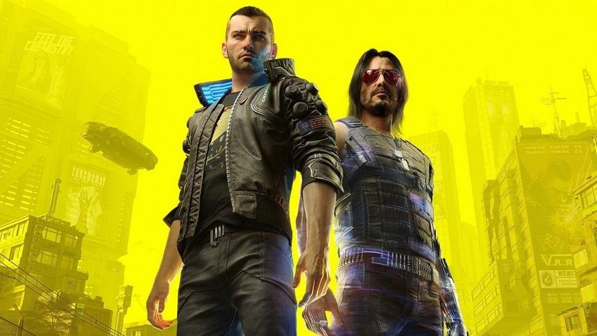 4cc1900b46a58aedc25402c7da2909db95d0da62