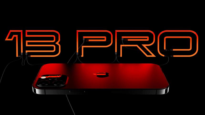 d65dc129da74a6108c1e524b9591aa909c93895b