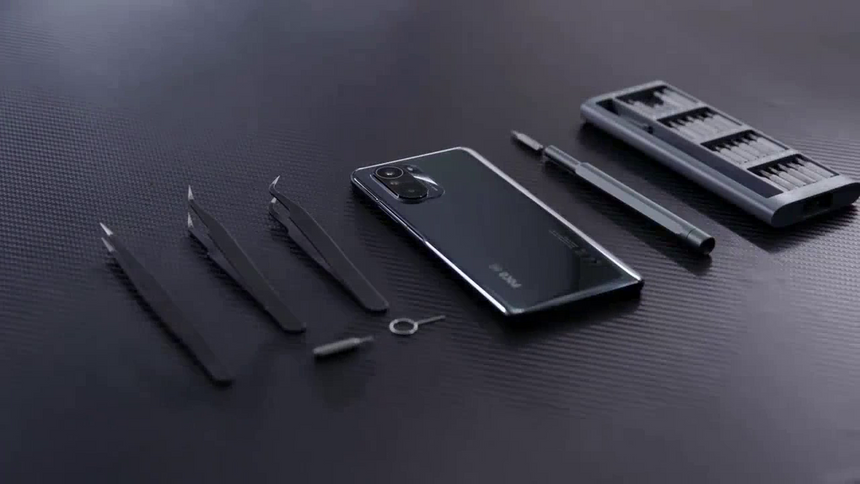 f19b3773ae81d1ee95bf38f43d38e37ea5bdfc57