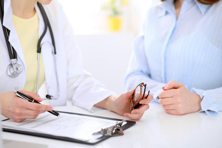 a115fd63a08869a963908c2e602c258478877398