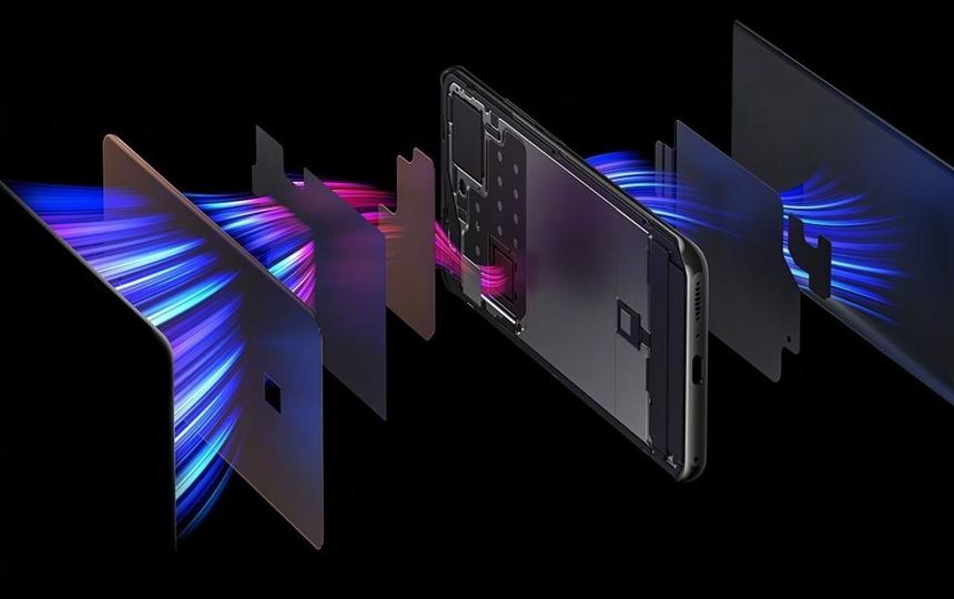 678f09aff28853273b8b15df98aaa0cbfb753c3a