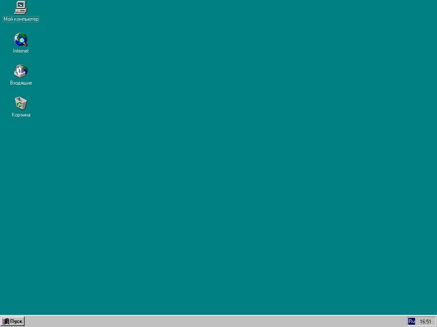 5bd6a13f08257f8e30eeca1d2e718fe2130dd7d3