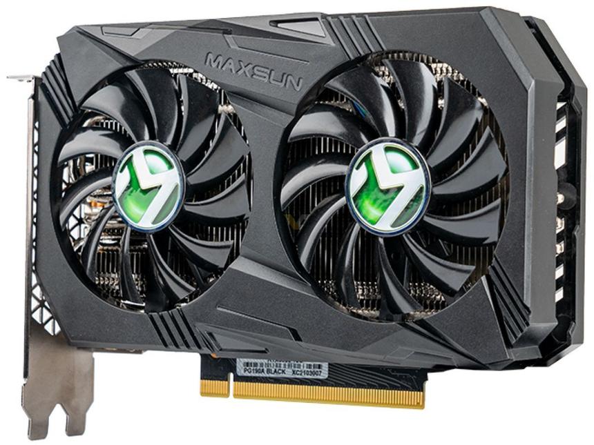 37c4c3b396217663640b9573519a4d0521e0e9da