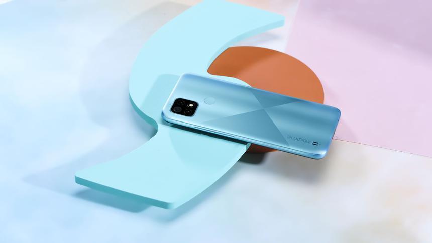 8b1c997c45770949d567bfcc6f593f5b557e3458