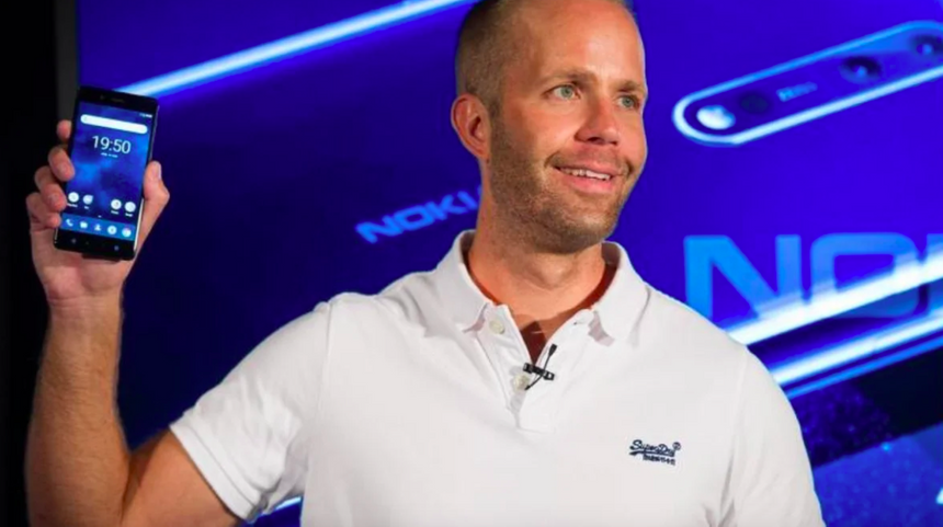 e86051cc1f601c9932d3d9327ca567e936d46ca1