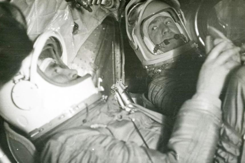 32dd8755854c3948fe70d6c21fbdd653ccb04b62