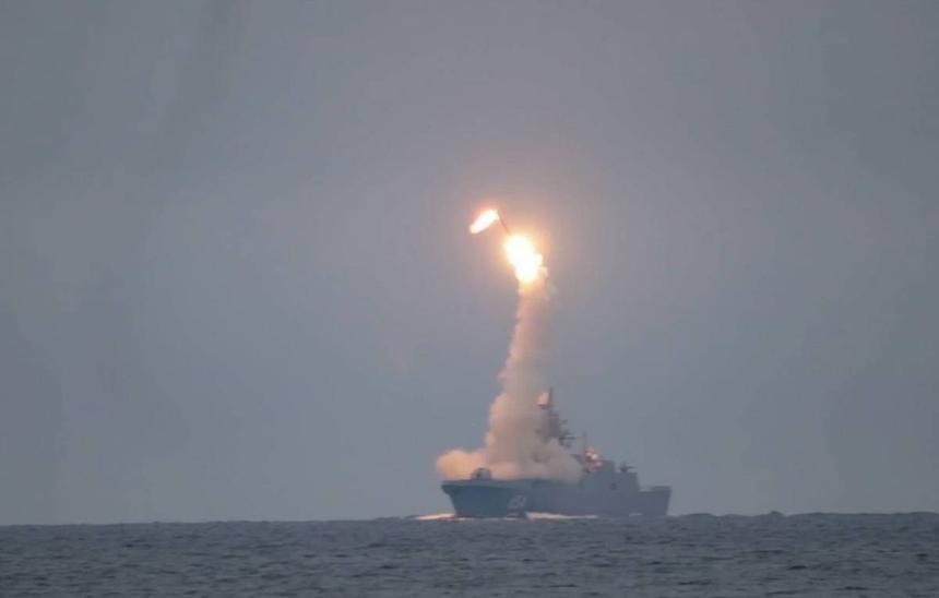 1ff852fab8899f457f02468818d4b2b8cfaf84ac