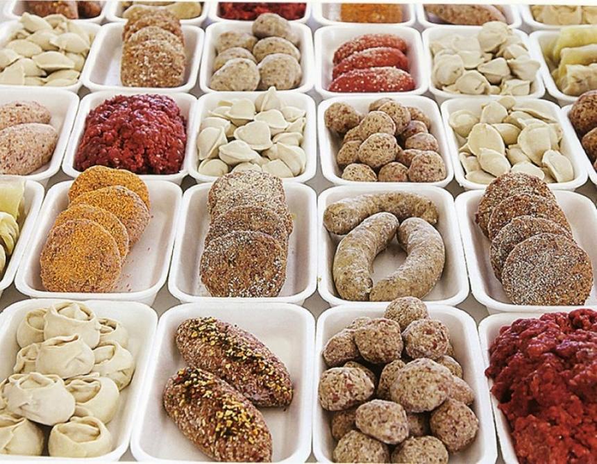 061967798dd446062bfd9db3791fc7b93573cdfd