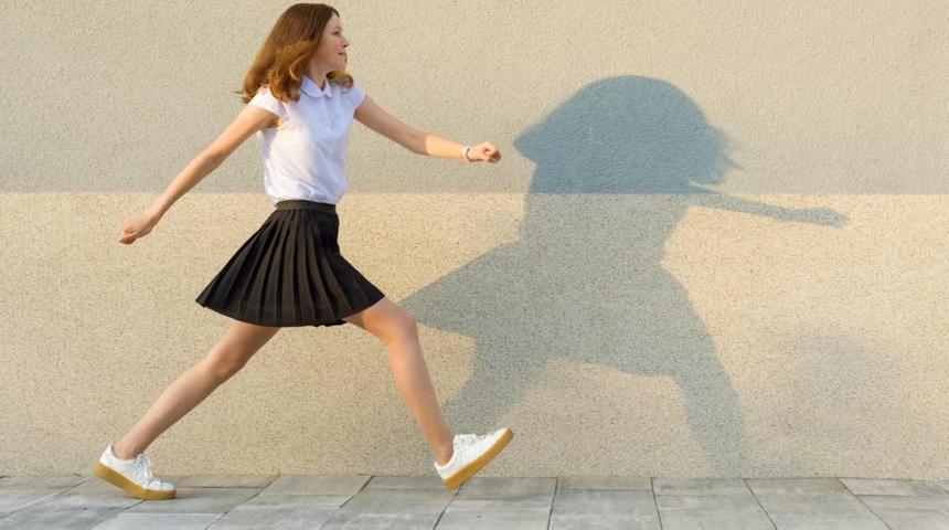 f03c4f9afc09fec4d9a163b9cae1bb11eb0fc616