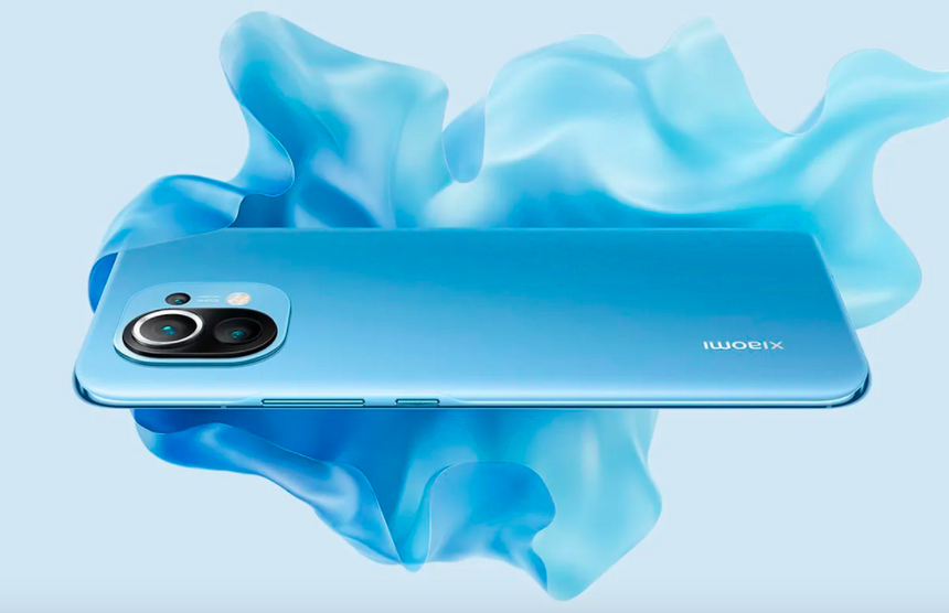 a4163b9216f3b25f026678b9f48c9b2d90d99714