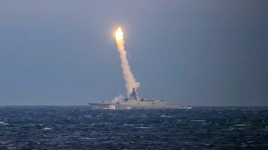 b66911c5d80de743be347a6dc46632275dbe923d