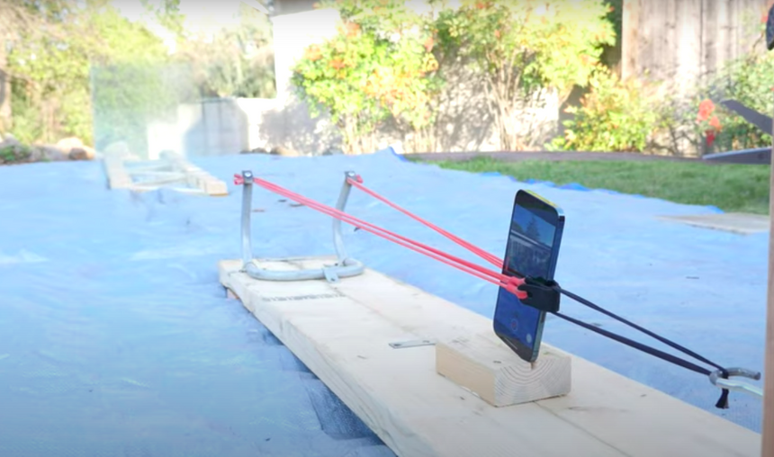 779679daa4aaf04f425cf77ef5273c2a0980fb0d