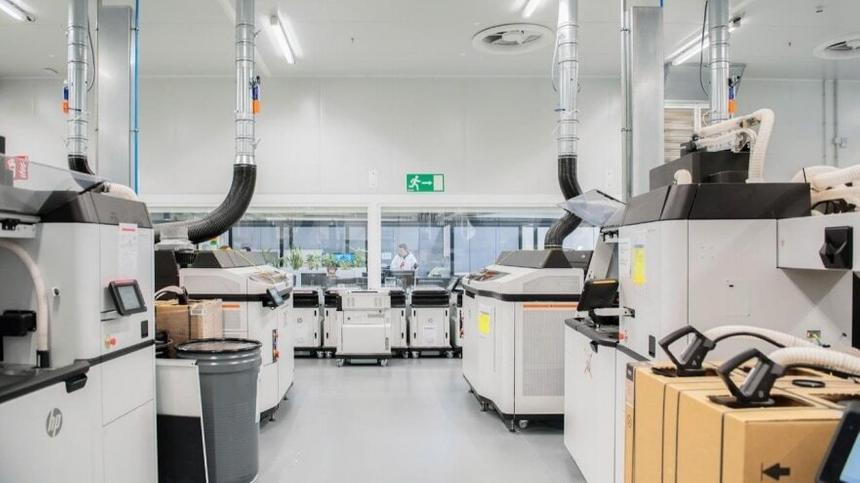 86504500dea57d5d7a0615051245fc5970260b33