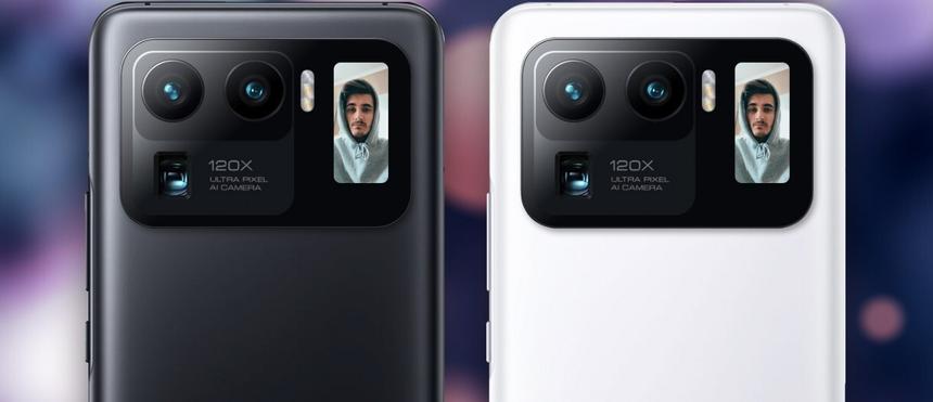 62da78c793a74a7669e946bc8cc6d8571e74dae8