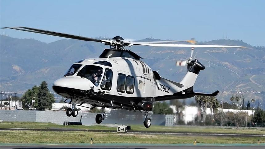 4915b8ca83af962dae7490c0d3891b03e793d91f