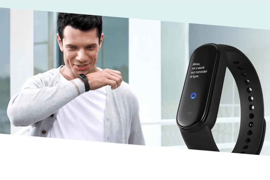 bbe3f3d3862527520cdaff03335d6875fa8f10c3