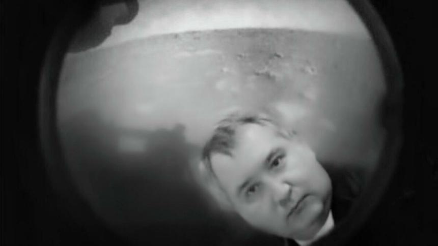 5285cba490de46c00f96c10f13c43c92b36eb69c