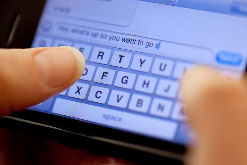 6a1949f8438940fadc8b0846ceda3d29ae7f2f50