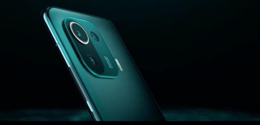 619f321ca9c111d47fc1d917a9ab72bd1efc2f9c