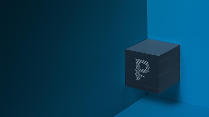 cadb095924018895f3d99676d04a8ad1ed898342