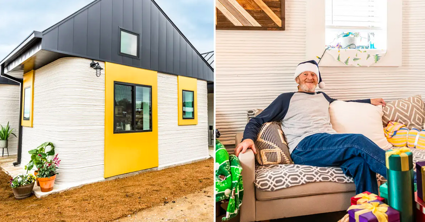 fa39aac47e55702cee612665a5623c03323451cb