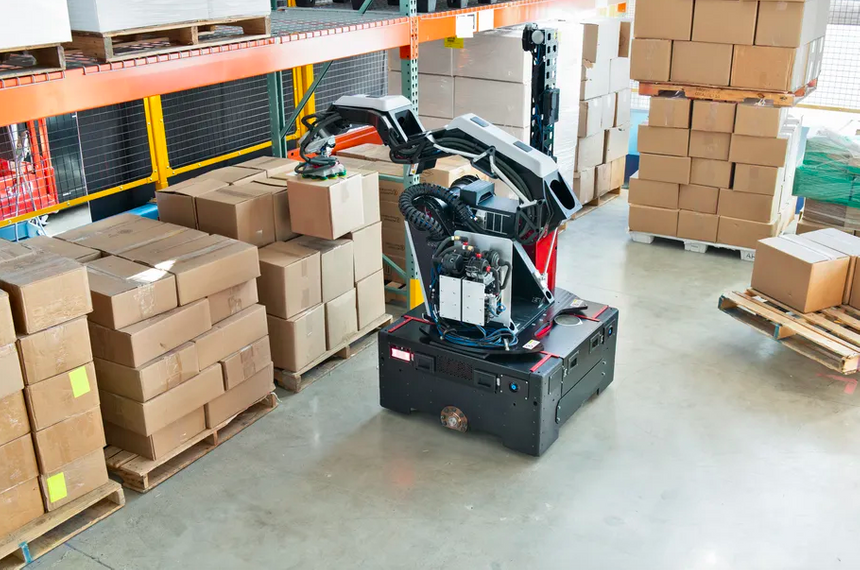 e22f738539de3f1e46c701d6436ea71317ebcb14